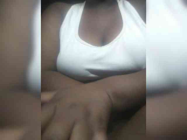 Pricilah webcam