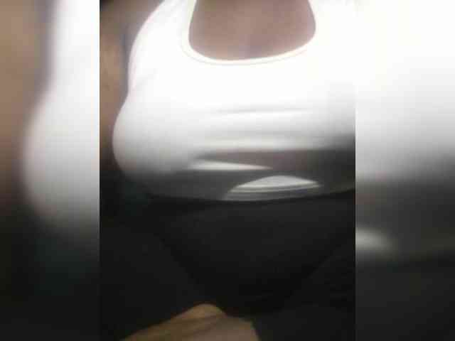Pricilah webcam