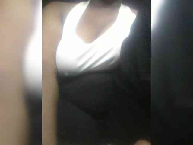 Pricilah webcam