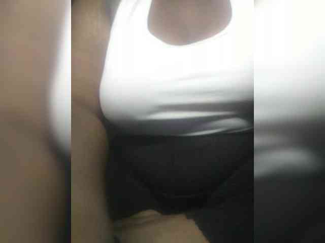 Pricilah webcam