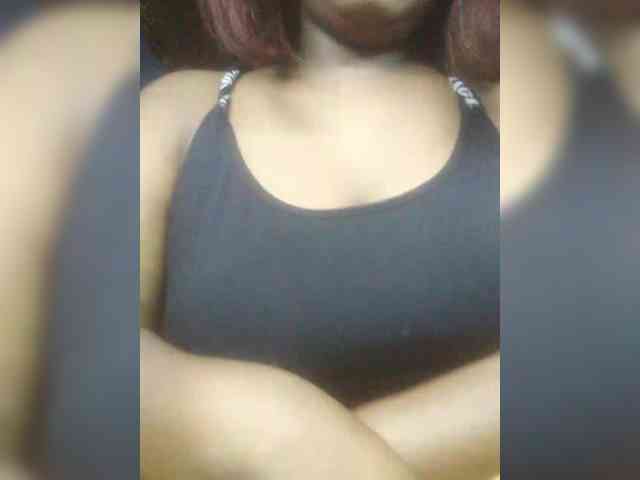 Pricilah webcam