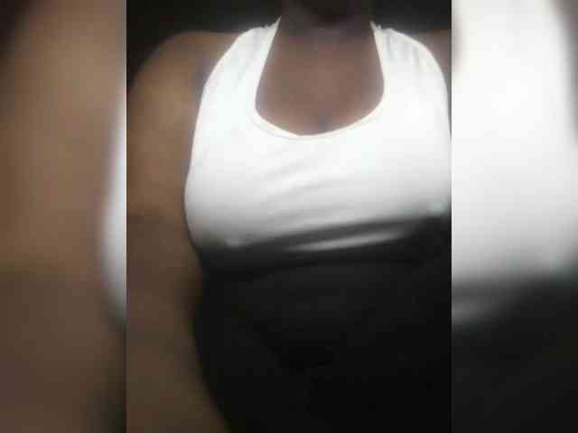 Pricilah webcam