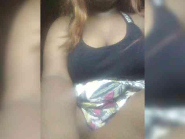 Pricilah webcam