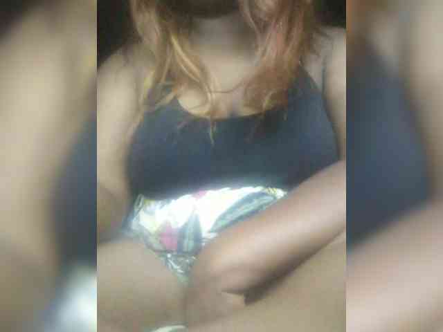 Pricilah webcam