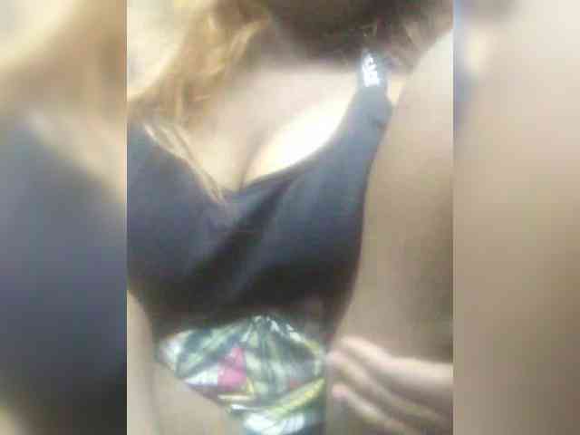 Pricilah webcam