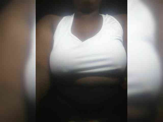 Pricilah webcam