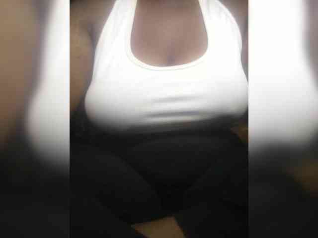 Pricilah webcam