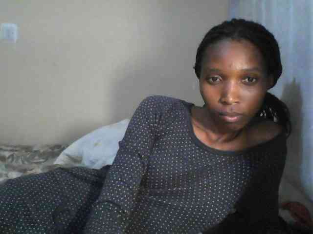 Icepopp webcam