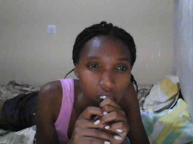 Icepopp webcam