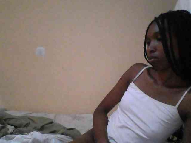 Icepopp webcam