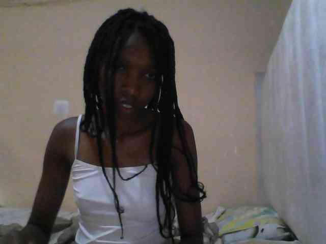 Icepopp webcam