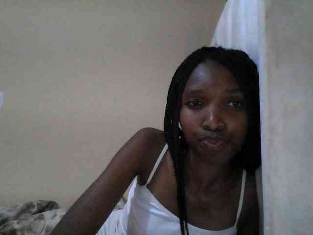 Icepopp webcam