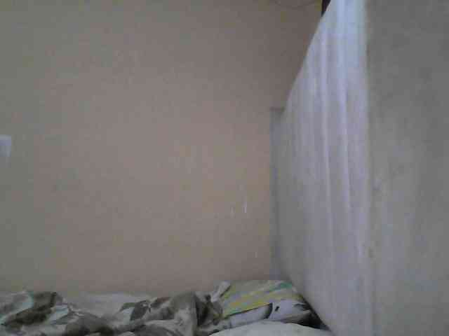 Icepopp webcam