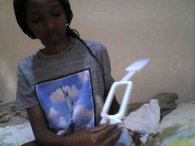 Icepopp webcam