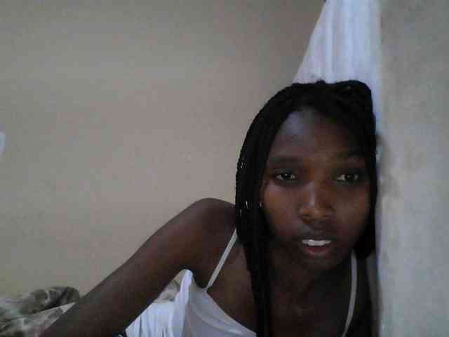 Icepopp webcam