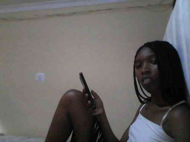 Icepopp webcam