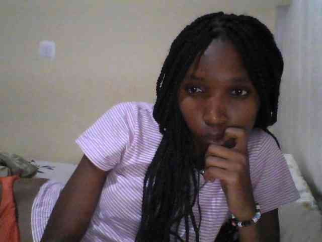 Icepopp webcam