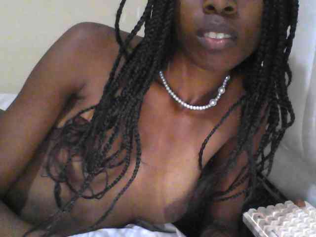 Icepopp webcam