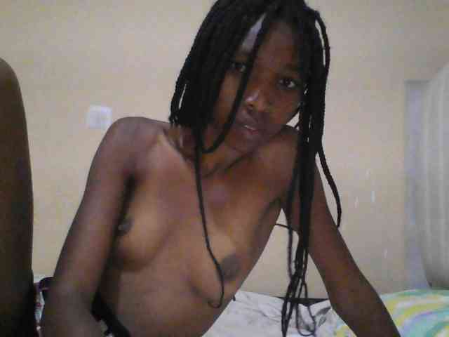 Icepopp webcam