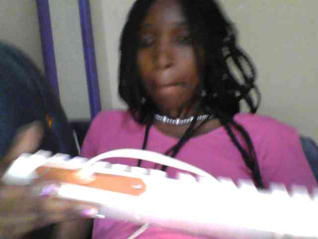 Icepopp webcam