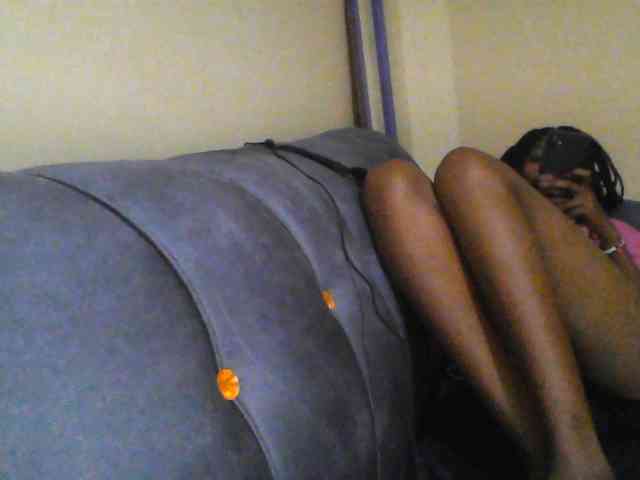 Icepopp webcam