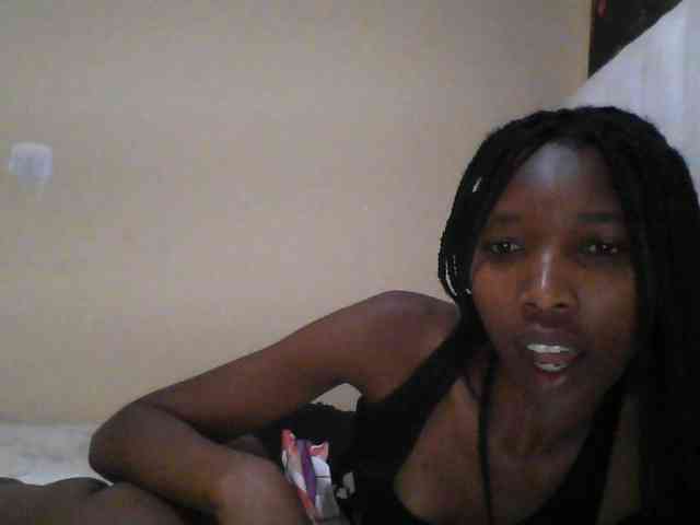 Icepopp webcam