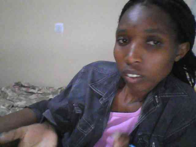 Icepopp webcam