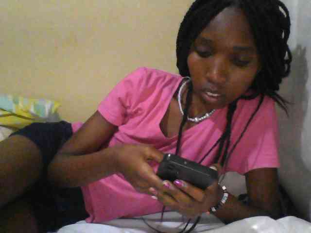 Icepopp webcam