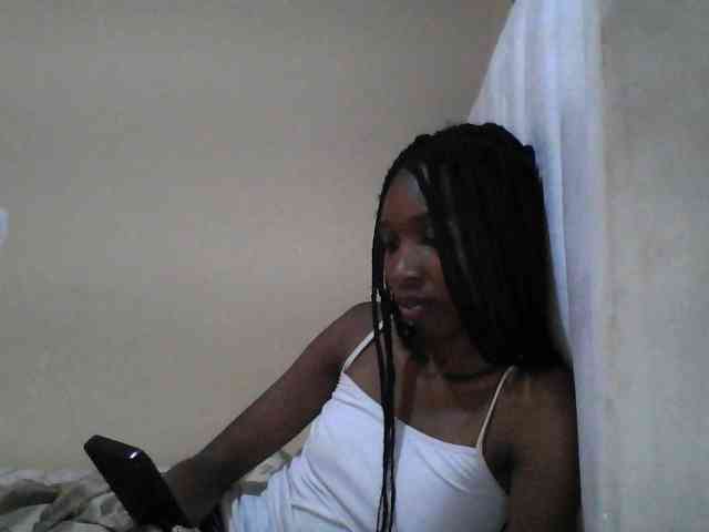 Icepopp webcam