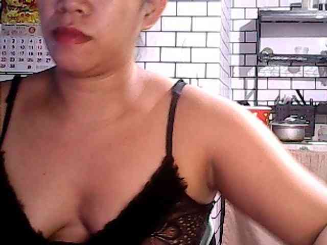 Marikit Live Webcam on BongaCams Marikit Live Webcam on BongaCams