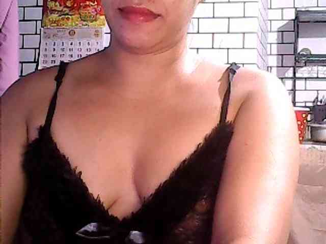 Marikit Live Webcam on BongaCams Marikit Live Webcam on BongaCams