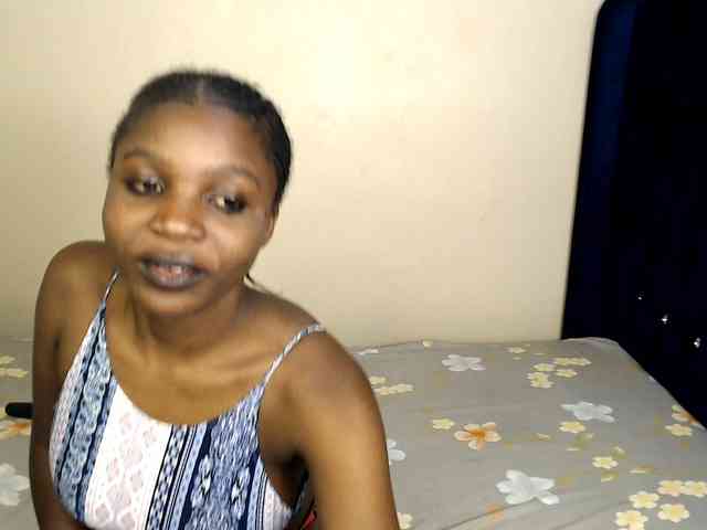 Springbunny webcam