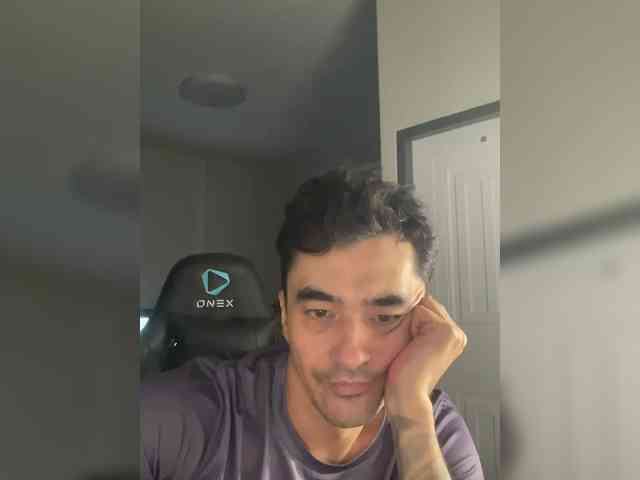 naughtykk Live Webcam on BongaCams naughtykk Live Webcam on BongaCams