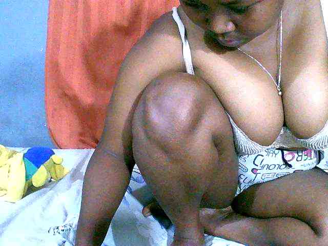 Elisahh