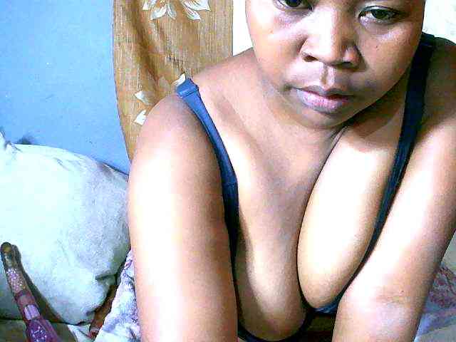 Elisahh webcam