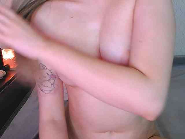 Mirochkaa webcam