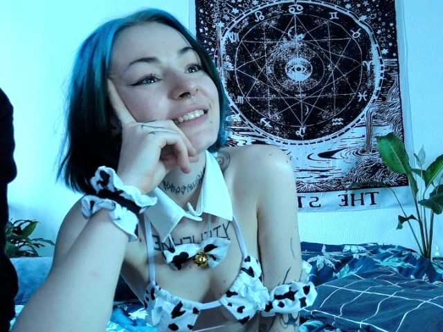 Stoned-Wifi