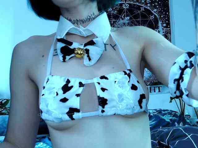 Stoned-Wifi Live Webcam on BongaCams Stoned-Wifi Live Webcam on BongaCams