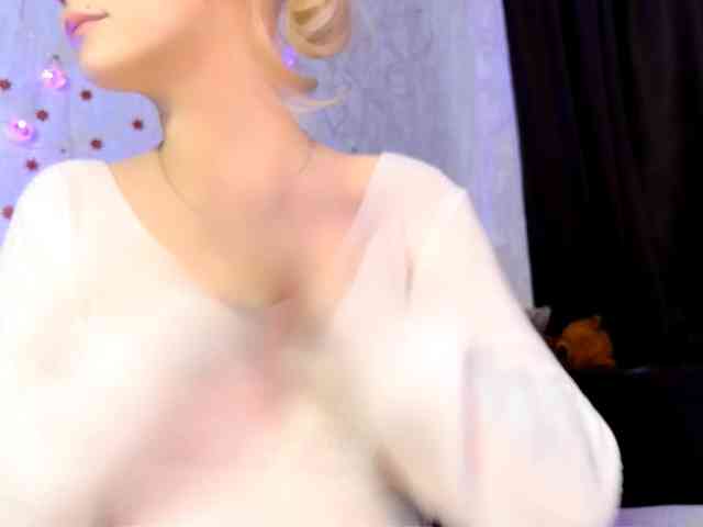 CherryJelly CherryJelly