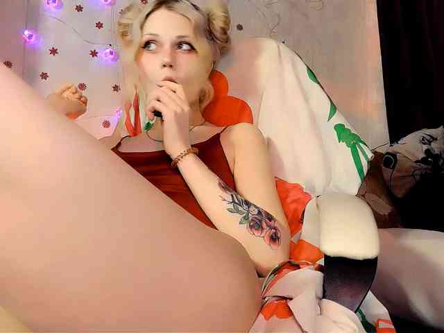 CherryJelly CherryJelly