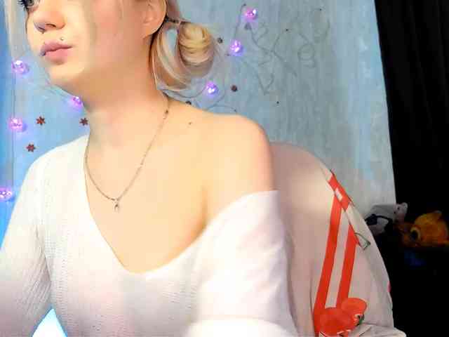 CherryJelly CherryJelly