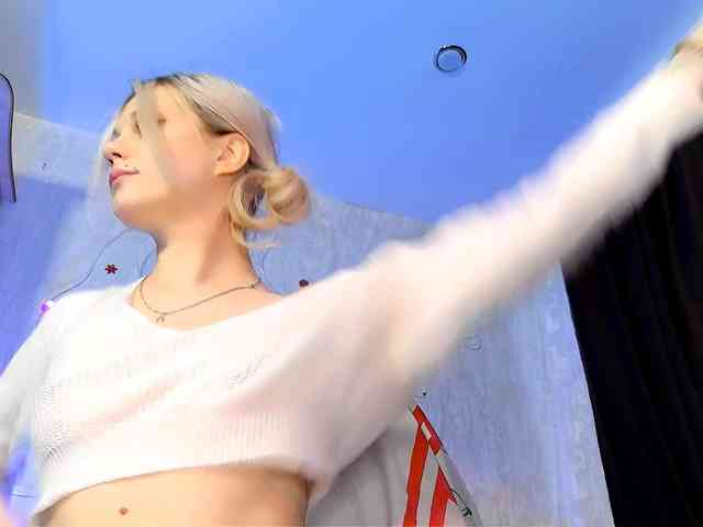 CherryJelly CherryJelly