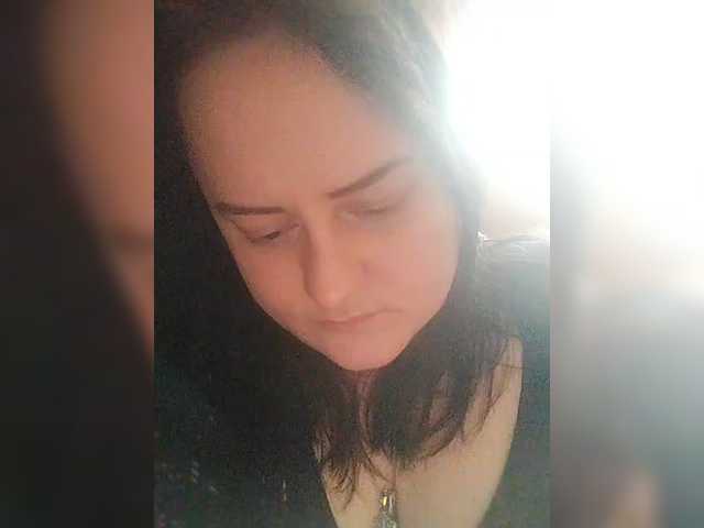 Ekaterinas Porn