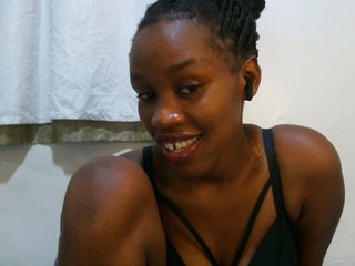 sweet-brown Porn Show