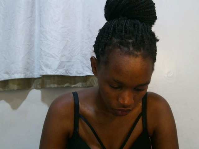 sweet-brown