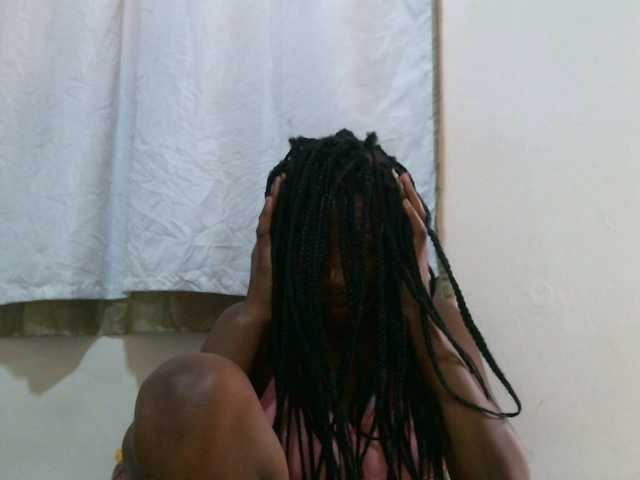  sweet-brown chat room