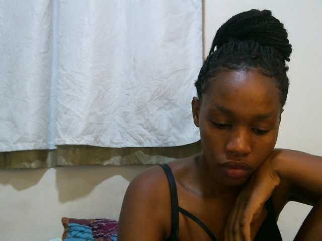  sweet-brown chat room