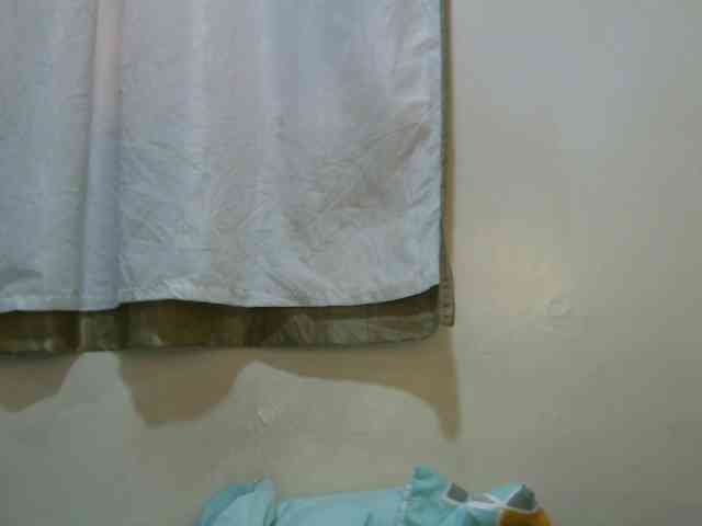 sweet-brown webcam