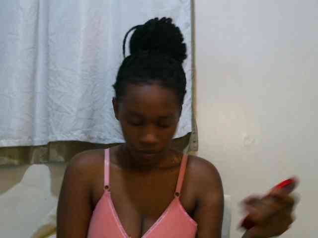 sweet-brown