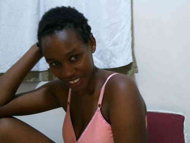 sweet-brown Live Webcam on BongaCams sweet-brown Live Webcam on BongaCams